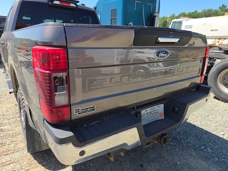 2020-ford-f250-image-23