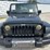 2008-jeep-wrangler-unlimited-sahara-image-25
