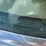 #5391-•-*inop-1977-chysler-new-yorker-sedan-cs23t7c122387-inv#5391-image-27