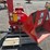 2002-normet-corporation-ch170-farmi-chipper-image-4