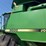 1990-john-deere-9600-image-28