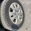 2018-dodge-grand-caravan-sxt-image-22