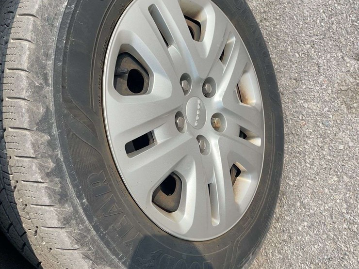 2018-dodge-grand-caravan-sxt-image-22