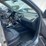 2010-hyundai-tucson-image-17