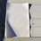 22-gauge-mixed-coating-r-panels-12-ft-long-36-in-coverage-image-3