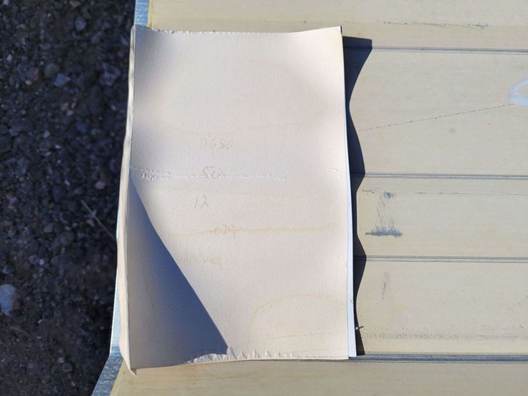 22-gauge-mixed-coating-r-panels-12-ft-long-36-in-coverage-image-3