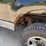 2005-ford-f150-image-7