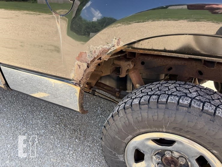 2005-ford-f150-image-7