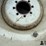 spare-brent-wagon-tire-&-rim-image-16