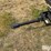 agi-batco-tcx-1232-electric-conveyor-image-9