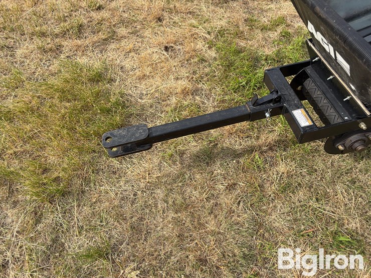 agi-batco-tcx-1232-electric-conveyor-image-9
