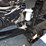 2006-caterpillar-c7-image-41