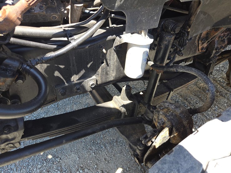 2006-caterpillar-c7-image-41