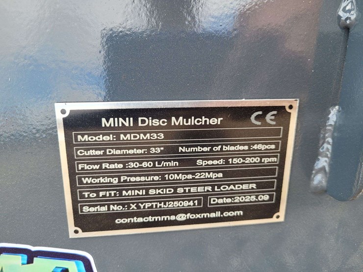 future-ft-mdm50-mini-disc-mulcher-image-6