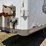 #1499-•-2012-stoughton-53'-heater/insulated-avw-535t-s-c-ar-image-8