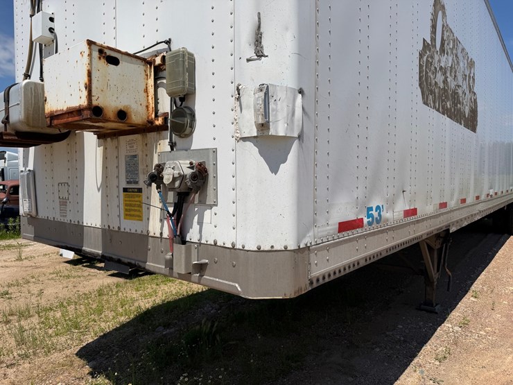 #1499-•-2012-stoughton-53'-heater/insulated-avw-535t-s-c-ar-image-8