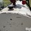 500-gal-steel-fuel-tank-w/110-volt-pump-image-10