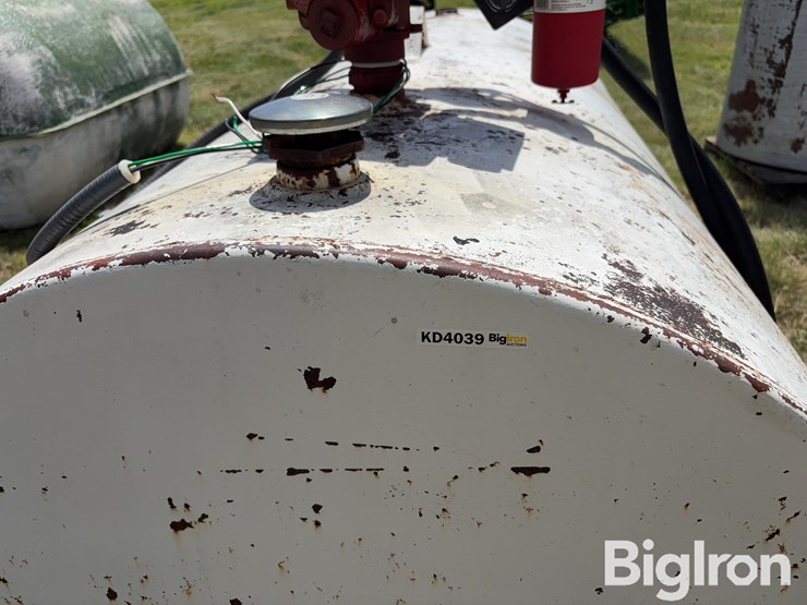 500-gal-steel-fuel-tank-w/110-volt-pump-image-10