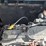 hyundai-hx260l-image-62