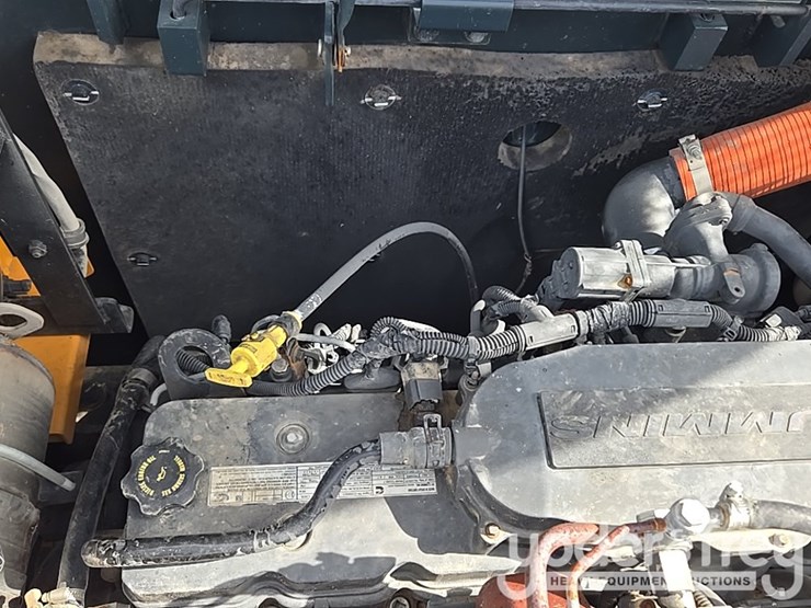 hyundai-hx260l-image-62