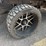 2013-ford-f350-image-12