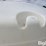 ace-roto-mold-2000-gal-water-tank-image-15