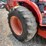 2008-kubota-m59-image-13