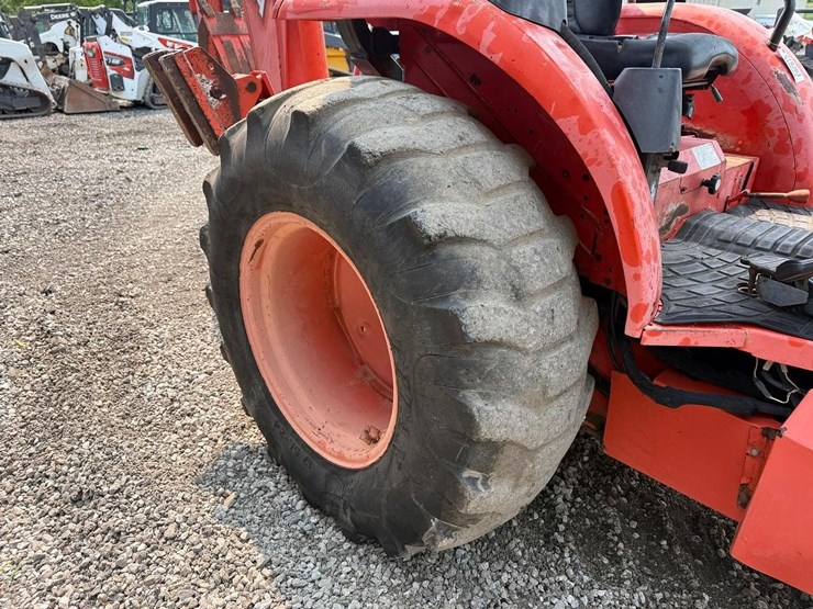 2008-kubota-m59-image-13