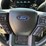 2019-ford-f150-xl-image-26