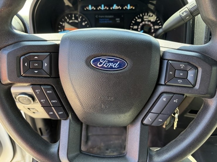 2019-ford-f150-xl-image-26