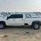 2022-chevrolet-3500hd-image-2