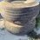 16.5l-16.1-tires-&-rims-image-6