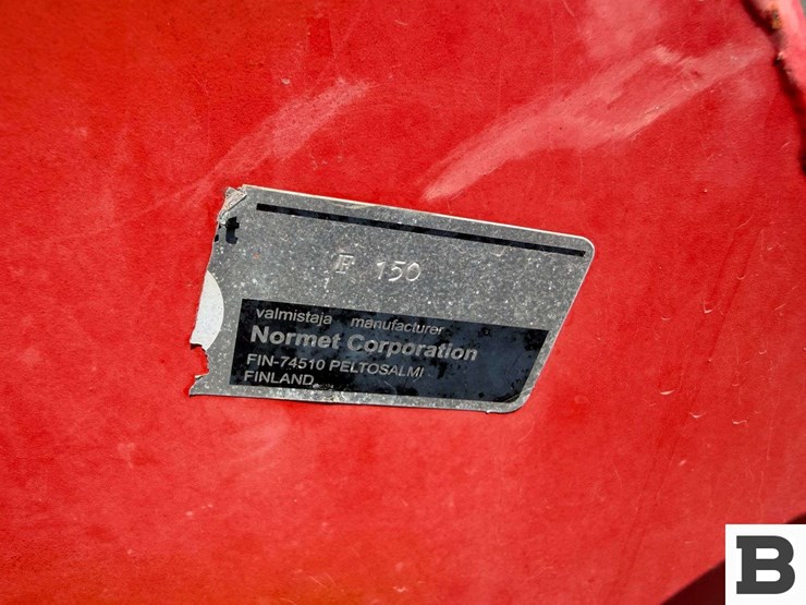 2002-normet-corporation-ch170-farmi-chipper-image-12