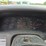 2001-ford-f550-image-58