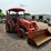 2008-kubota-m59-image-6