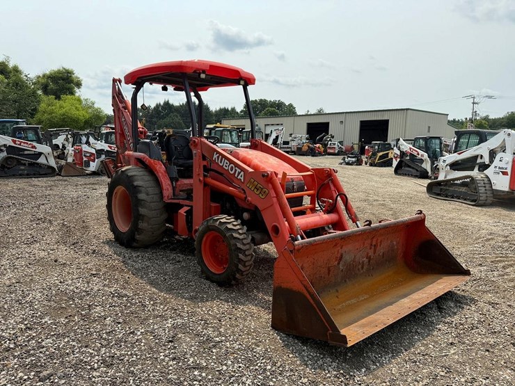 2008-kubota-m59-image-6