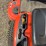 kubota-gr2120-image-19