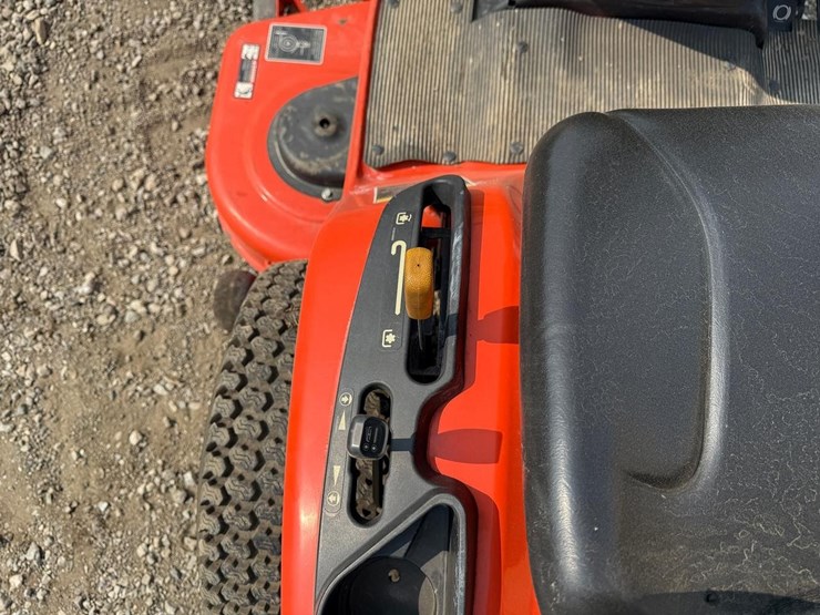 kubota-gr2120-image-19