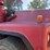 mack-rd688s-image-19