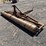12'-roller---hermiston,-or-image-7