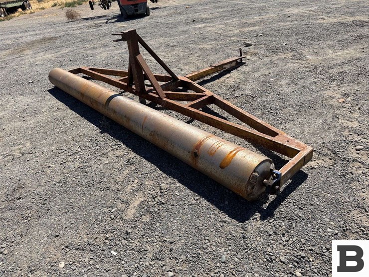 12'-roller---hermiston,-or-image-7