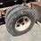 custom-trailer-image-12