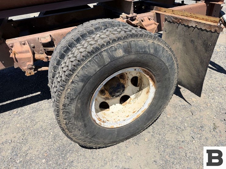 custom-trailer-image-12
