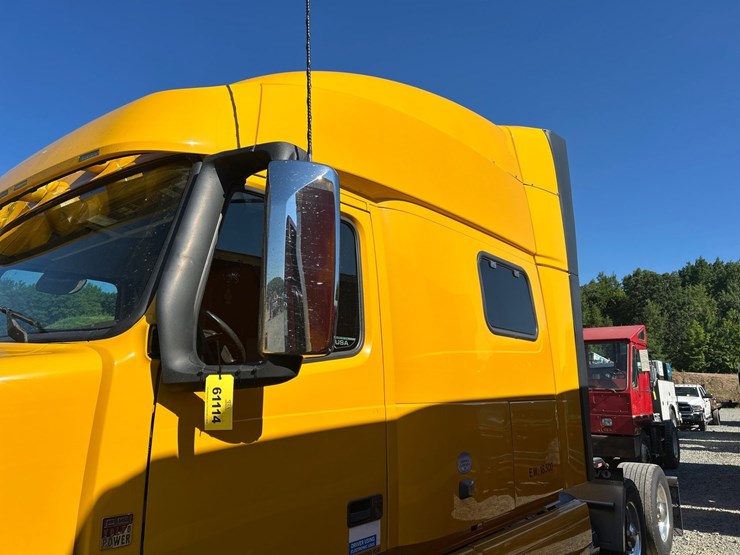 2018-king-thermo-image-13