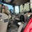 #39101-•-case-75c-tractor-image-5