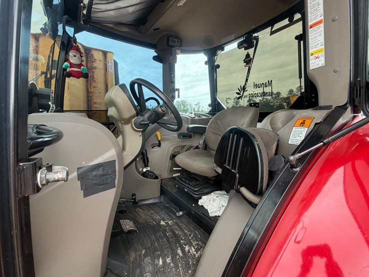 #39101-•-case-75c-tractor-image-5