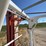automated-ag-melon-wrangler---irrigon,-or-image-35