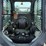 2016-bobcat-t870-image-12