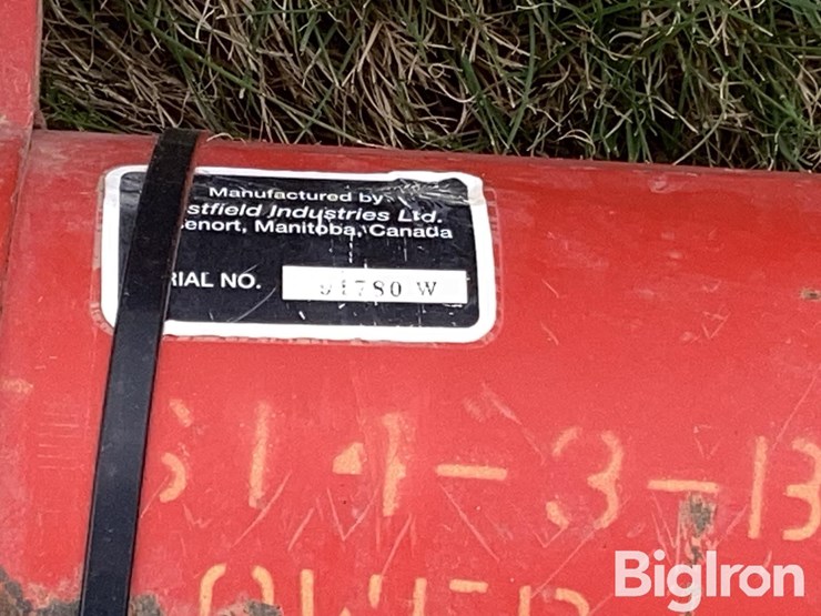 westfield-bristled-drill-fill-auger-image-20