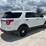 2016-ford-explorer-image-3